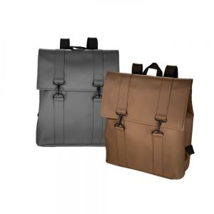 MOCHILA KRATO personalizada